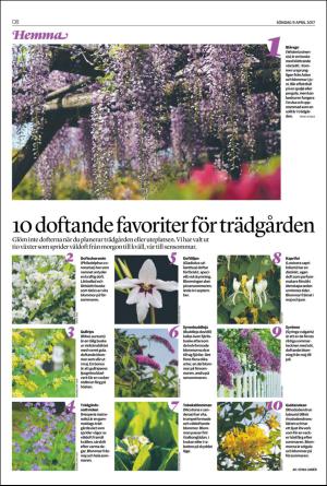 nordvastraskanestidningar_d-20170409_000_00_00_008.pdf