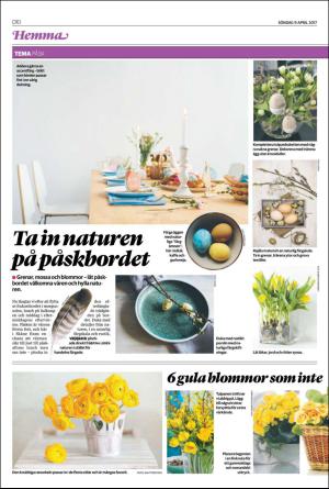 nordvastraskanestidningar_d-20170409_000_00_00_010.pdf