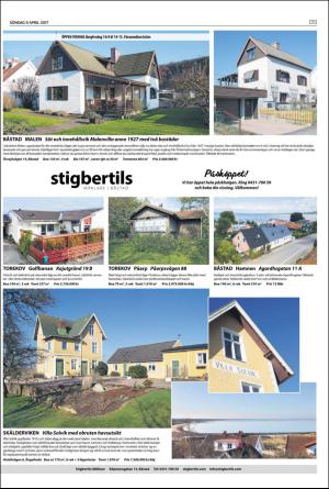 nordvastraskanestidningar_d-20170409_000_00_00_013.pdf