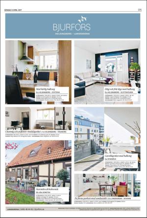nordvastraskanestidningar_d-20170409_000_00_00_015.pdf