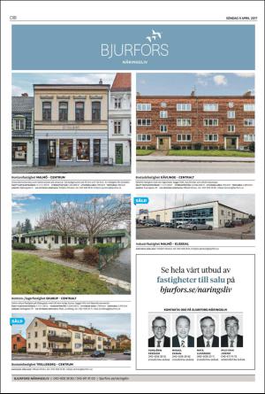 nordvastraskanestidningar_d-20170409_000_00_00_018.pdf