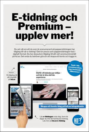 nordvastraskanestidningar_d-20170416_000_00_00_003.pdf
