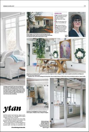 nordvastraskanestidningar_d-20170416_000_00_00_005.pdf