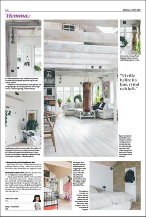 nordvastraskanestidningar_d-20170416_000_00_00_006.pdf