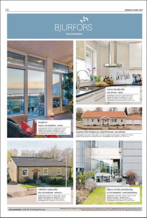 nordvastraskanestidningar_d-20170416_000_00_00_012.pdf