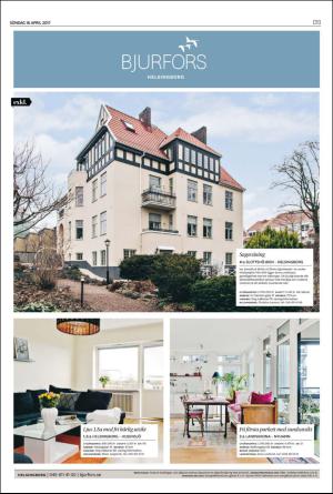 nordvastraskanestidningar_d-20170416_000_00_00_013.pdf