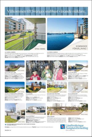 nordvastraskanestidningar_d-20170416_000_00_00_014.pdf