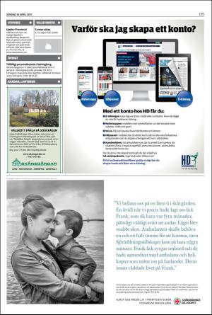 nordvastraskanestidningar_d-20170416_000_00_00_015.pdf