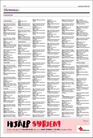 nordvastraskanestidningar_d-20170416_000_00_00_016.pdf
