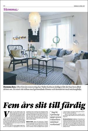 nordvastraskanestidningar_d-20170423_000_00_00_004.pdf