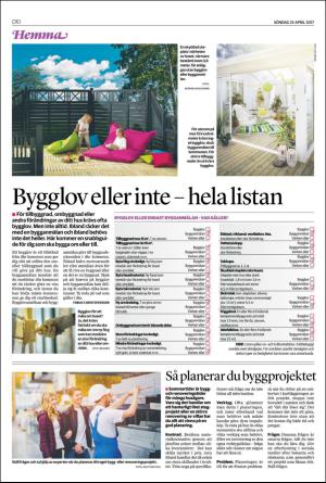 nordvastraskanestidningar_d-20170423_000_00_00_010.pdf