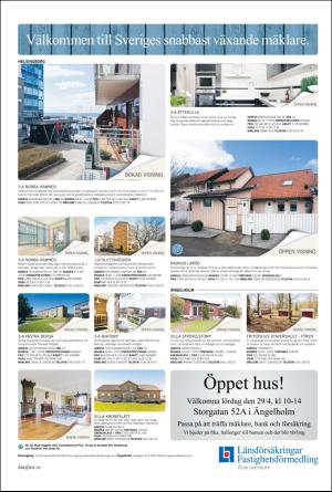nordvastraskanestidningar_d-20170423_000_00_00_012.pdf