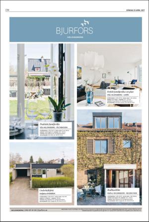 nordvastraskanestidningar_d-20170423_000_00_00_014.pdf