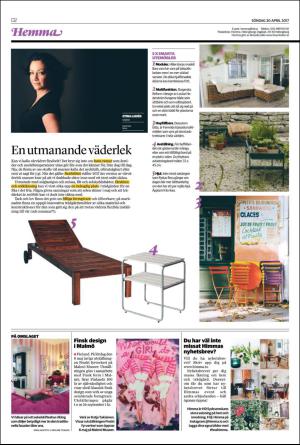 nordvastraskanestidningar_d-20170430_000_00_00_002.pdf