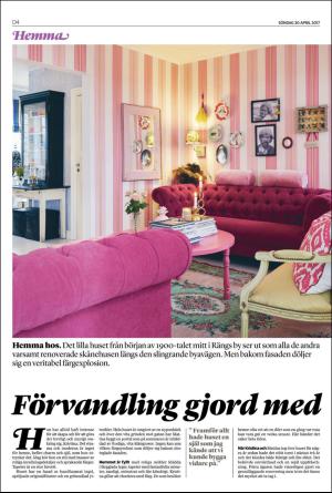 nordvastraskanestidningar_d-20170430_000_00_00_004.pdf