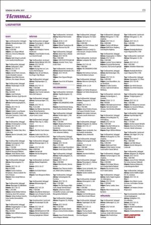 nordvastraskanestidningar_d-20170430_000_00_00_009.pdf