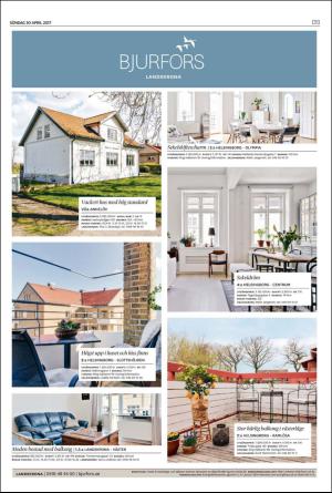 nordvastraskanestidningar_d-20170430_000_00_00_013.pdf
