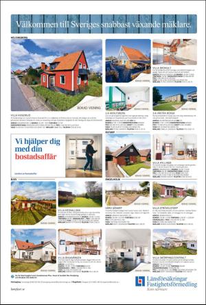 nordvastraskanestidningar_d-20170430_000_00_00_014.pdf