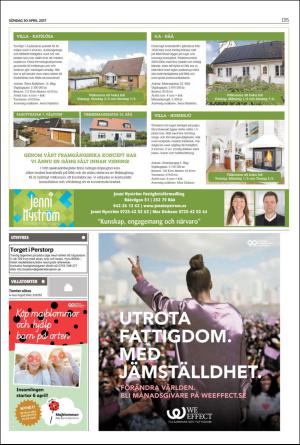nordvastraskanestidningar_d-20170430_000_00_00_015.pdf