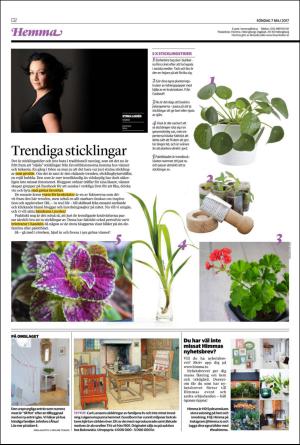 nordvastraskanestidningar_d-20170507_000_00_00_002.pdf