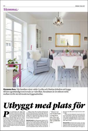nordvastraskanestidningar_d-20170507_000_00_00_004.pdf