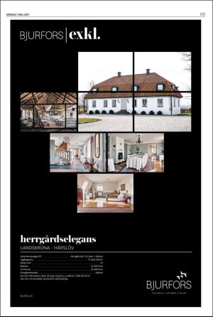 nordvastraskanestidningar_d-20170507_000_00_00_013.pdf