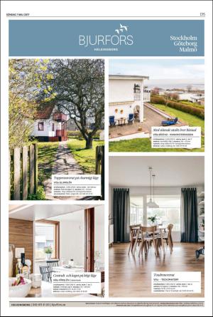 nordvastraskanestidningar_d-20170507_000_00_00_015.pdf