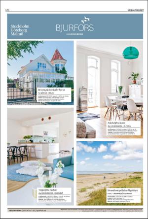 nordvastraskanestidningar_d-20170507_000_00_00_016.pdf