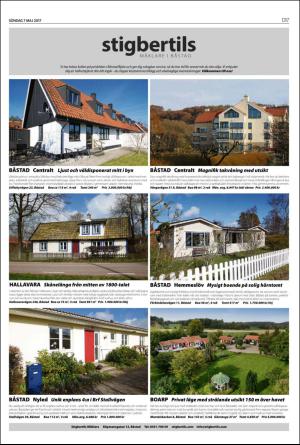 nordvastraskanestidningar_d-20170507_000_00_00_017.pdf