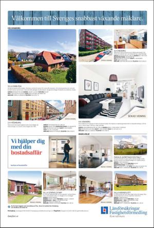 nordvastraskanestidningar_d-20170507_000_00_00_018.pdf