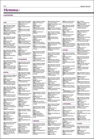 nordvastraskanestidningar_d-20170507_000_00_00_022.pdf