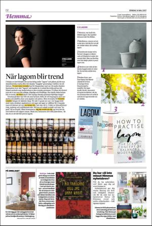 nordvastraskanestidningar_d-20170514_000_00_00_002.pdf