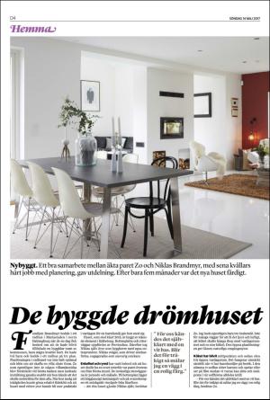 nordvastraskanestidningar_d-20170514_000_00_00_004.pdf