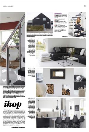 nordvastraskanestidningar_d-20170514_000_00_00_005.pdf