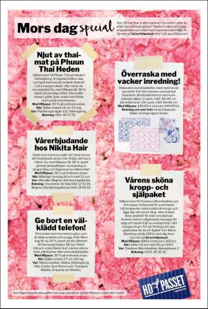 nordvastraskanestidningar_d-20170514_000_00_00_009.pdf