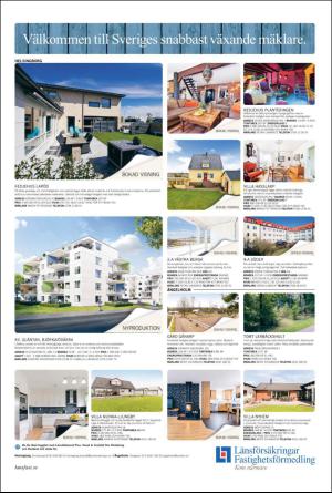 nordvastraskanestidningar_d-20170514_000_00_00_013.pdf