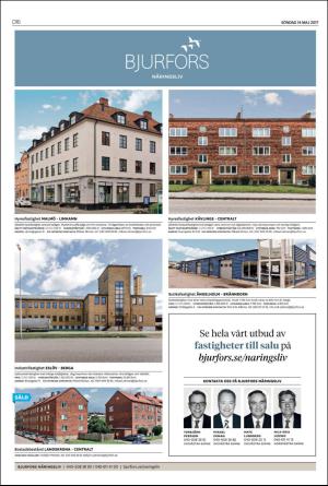 nordvastraskanestidningar_d-20170514_000_00_00_016.pdf