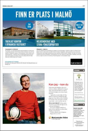 nordvastraskanestidningar_d-20170514_000_00_00_017.pdf