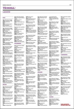 nordvastraskanestidningar_d-20170514_000_00_00_019.pdf