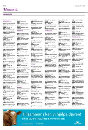 nordvastraskanestidningar_d-20170514_000_00_00_020.pdf