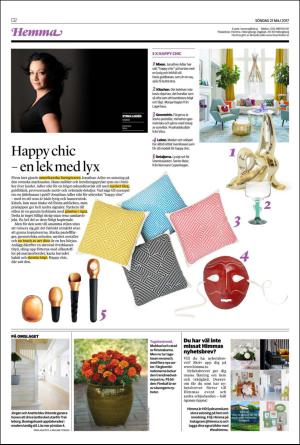 nordvastraskanestidningar_d-20170521_000_00_00_002.pdf