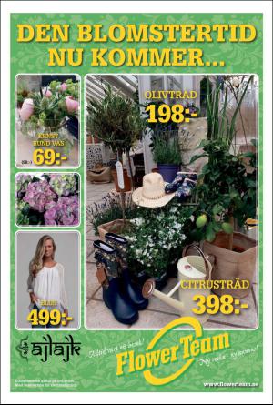 nordvastraskanestidningar_d-20170521_000_00_00_003.pdf