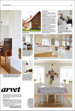 nordvastraskanestidningar_d-20170521_000_00_00_005.pdf