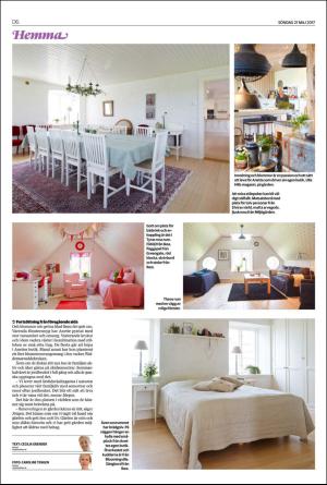 nordvastraskanestidningar_d-20170521_000_00_00_006.pdf