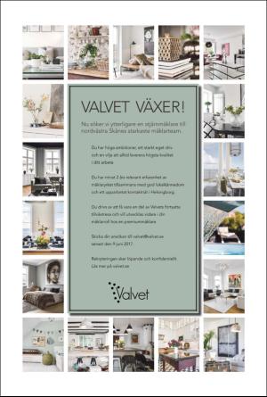 nordvastraskanestidningar_d-20170521_000_00_00_009.pdf
