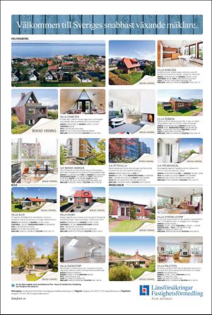 nordvastraskanestidningar_d-20170521_000_00_00_012.pdf