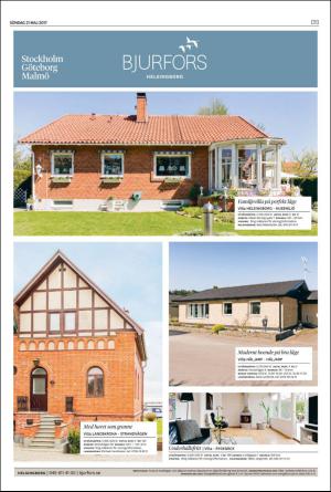 nordvastraskanestidningar_d-20170521_000_00_00_013.pdf