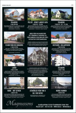 nordvastraskanestidningar_d-20170521_000_00_00_015.pdf