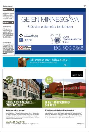 nordvastraskanestidningar_d-20170521_000_00_00_017.pdf