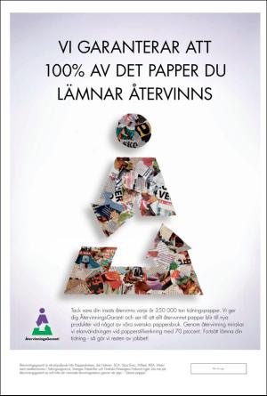 nordvastraskanestidningar_d-20170521_000_00_00_018.pdf